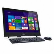 ACER ASPIRE Z1-601 ALL IN ONE
